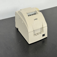 Epson M188D Printer image 1